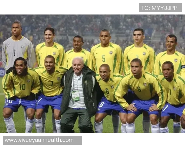 1998年世界杯足球明星回顾:那些年闪耀绿茵场的传奇球员们 1998年世界杯足球明星回顾:那些年闪耀绿茵场的传奇球员们