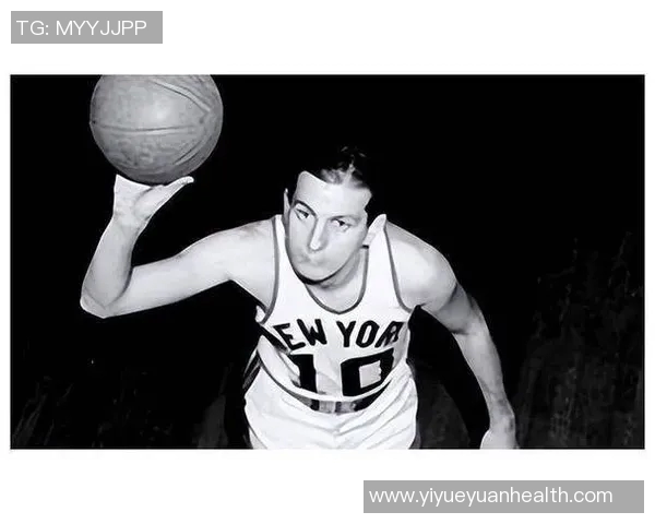 世界足球历史最大比分之王：盘点创纪录球星与惊艳瞬间