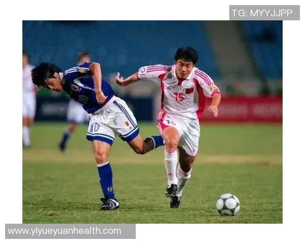 中国足球新帅上任 揭秘他如何带领国家队重回巅峰