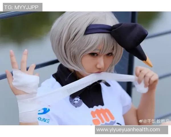 二次元足球球星精彩形象大赏，探秘虚拟绿茵场的明星魅力