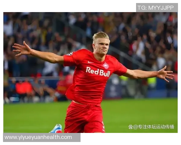 全球足球第十位球星排名揭晓 引领未来足坛的新势力与传奇争锋