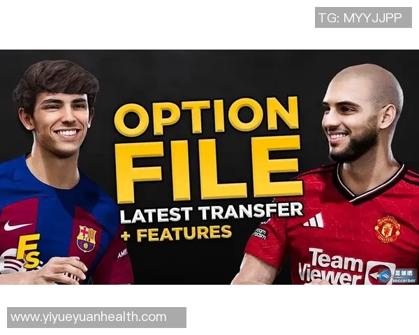 外网黑足球明星背后的真相 揭开被误解的运动员人生故事