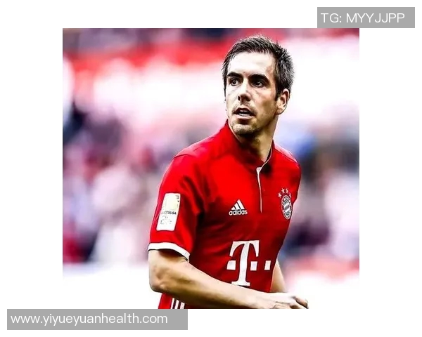 德国足球队历史十位顶级球星盘点与成就解析