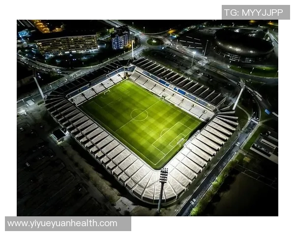 替补席神奇逆袭四球狂魔 打破足球历史纪录成传奇