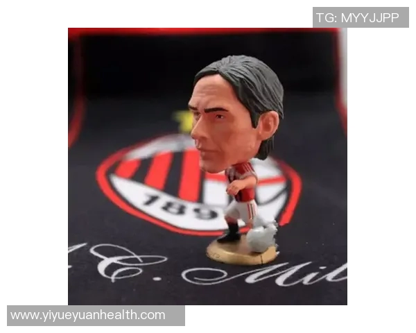 用软陶打造足球球星艺术作品的创作与技巧分享