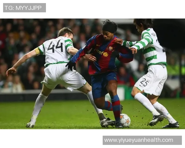 被低估的足球巨星们为何未能获得应有的关注与认可