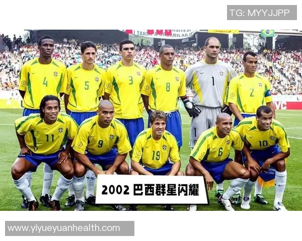 聚焦匹克足球球星成长之路与辉煌瞬间全面展现竞技与荣耀