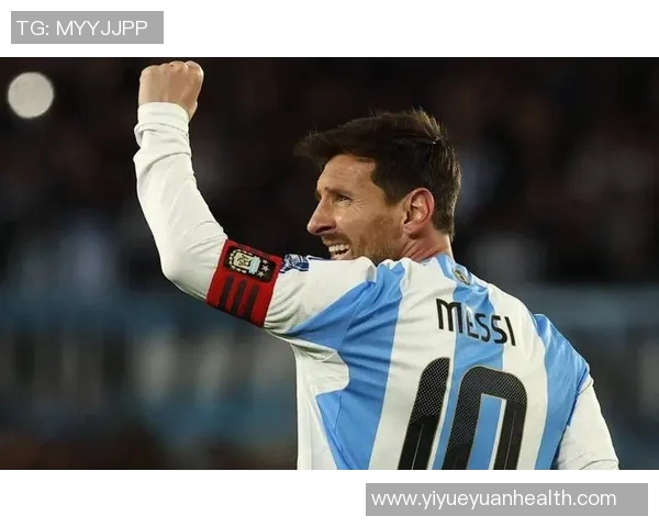 足球巨星风采：从梅西到C罗，他们如何成为全球偶像的背后故事