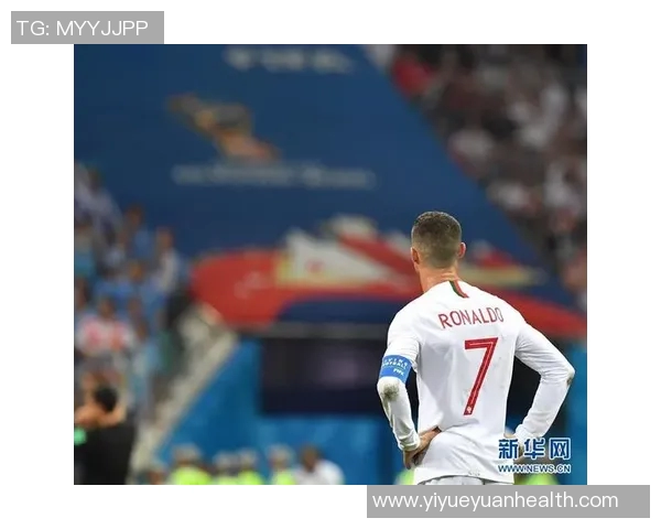 足球巨星小卡崭新面貌曝光震撼登场全新横版形象引发热议 足球巨星小卡崭新面貌曝光震撼登场全新横版形象引发热议