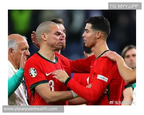 足球星将人名纹身身上 见证深厚情谊与忠诚的另类方式