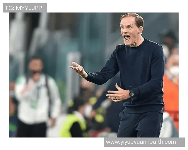 足球球星变脸视频震撼上线带你畅享巨星风采与热血激情