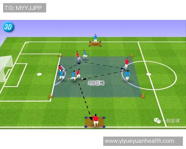 足球球星英语学习之路 如何通过足球提升语言沟通能力