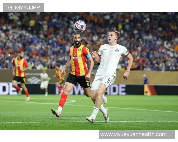 乌拉圭足球新星甫南崭露头角引关注未来潜力无限