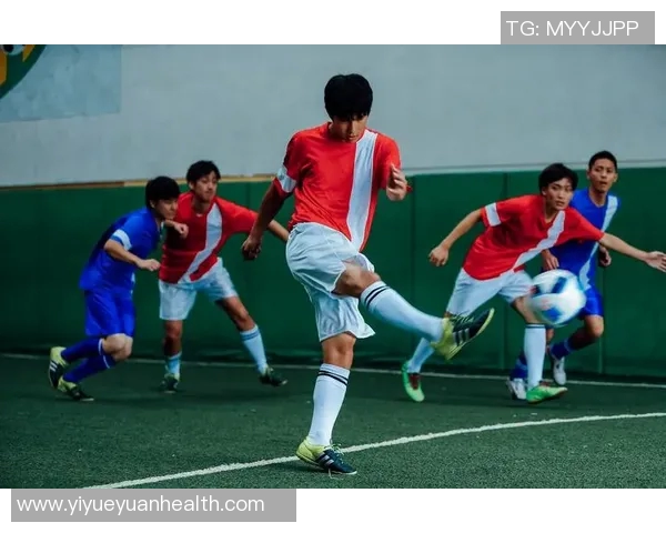 全球顶级1v1球技对决 谁能在足球场上独占鳌头 解析前十名足球巨星的个人魅力