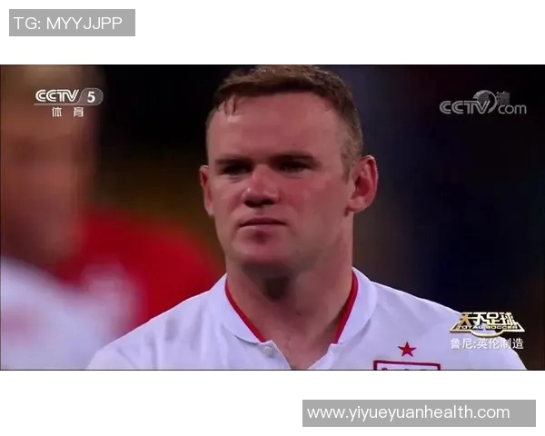 天下足球球星一球成名传奇瞬间背后的坚持与荣耀