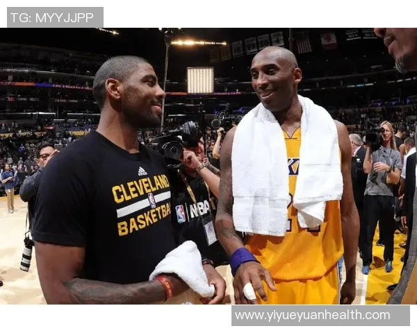 欧文传奇足坛生涯回顾 从天才少年到世界级球星的蜕变与荣耀 欧文传奇足坛生涯回顾 从天才少年到世界级球星的蜕变与荣耀