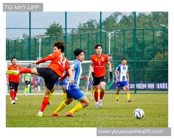 甲乙丙丁四支球队的足球赛将在每周几开赛?赛程安排揭秘 甲乙丙丁四支球队的足球赛将在每周几开赛?赛程安排揭秘