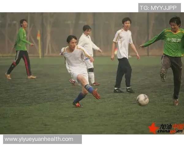 足球小仙女逆袭之路 从草根到世界舞台的辉煌蜕变 足球小仙女逆袭之路 从草根到世界舞台的辉煌蜕变