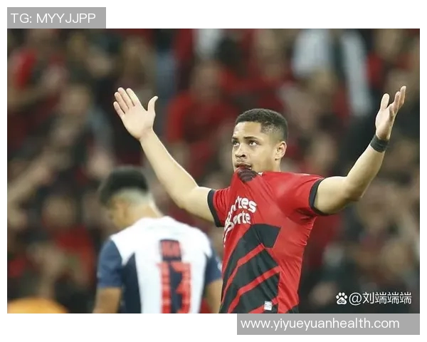 85号足球球星是谁 了解这位球员的背景与成就