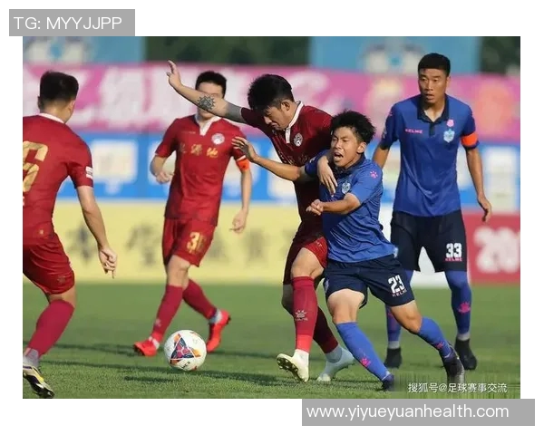 中国足球队最具影响力球星盘点及其对中国足球发展的深远影响