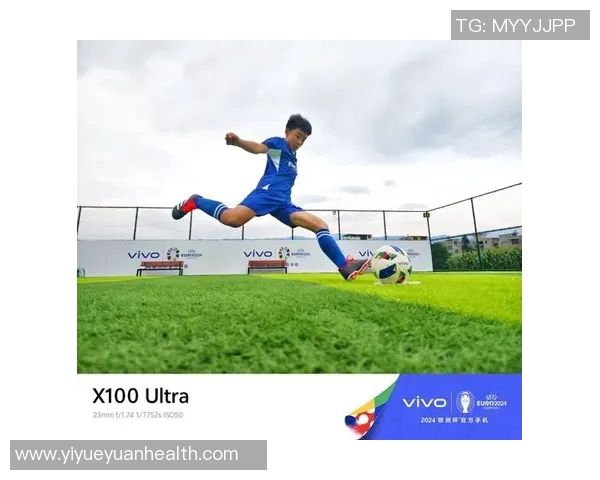 体验足球明星的荣耀与挑战,感受绿茵场上顶级球员的日常与梦想 体验足球明星的荣耀与挑战,感受绿茵场上顶级球员的日常与梦想