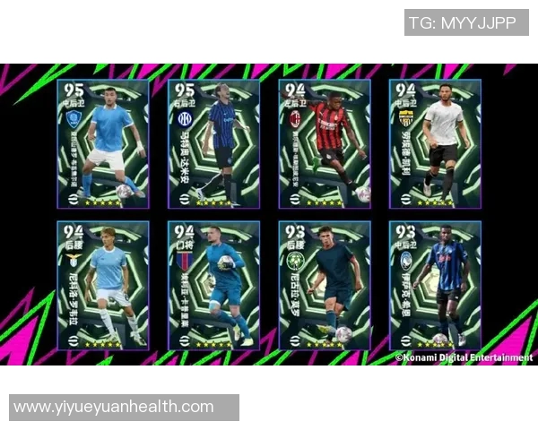 卡卡：从神奇少年到世界足球舞台上的传奇巨星