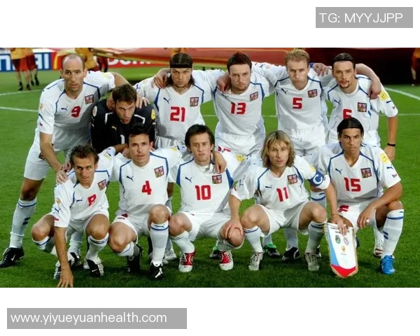 昔日克罗地亚足球巨星再掀风云引领新一代球员奋勇前行