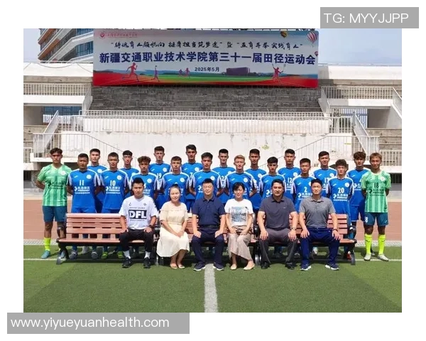 沧州足球球星崛起之路:从青训到职业赛场的成长与突破 沧州足球球星崛起之路:从青训到职业赛场的成长与突破