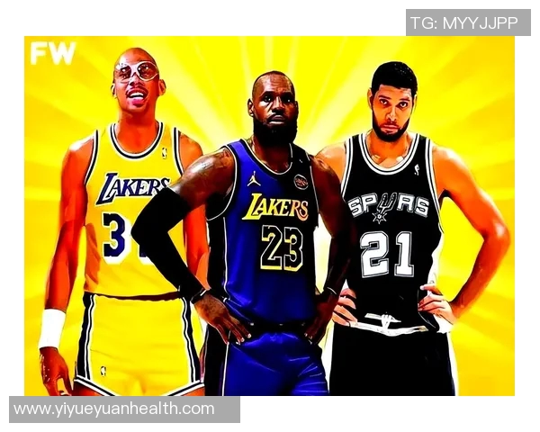 这位NBA巨星退役后转战足球场的惊人之举引发热议 这位NBA巨星退役后转战足球场的惊人之举引发热议