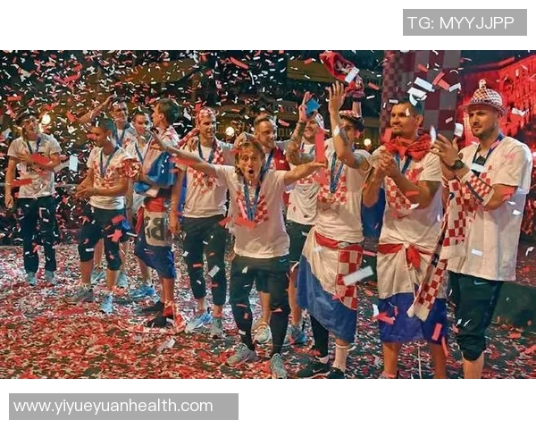 魔笛足球球星的真实姓名及其背后的传奇故事解析