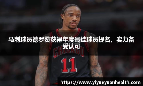 彩神VI首页官网
