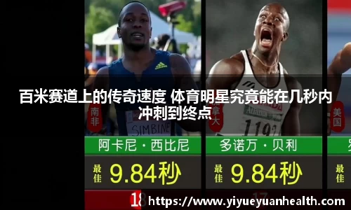 彩神VI首页官网