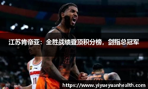 彩神彩票vIII