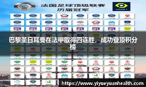 彩神彩票vIII