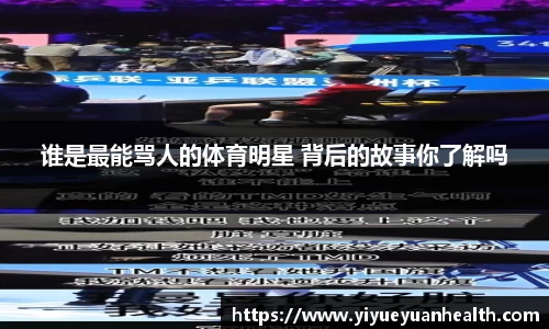 彩神VI首页