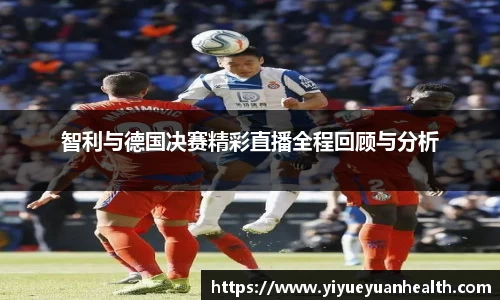 彩神VI首页官网