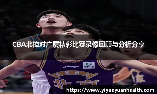 彩神VI首页官网