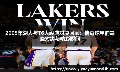 彩神彩票vIII