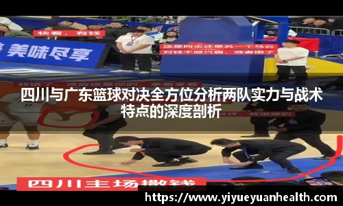 彩神VI首页官网